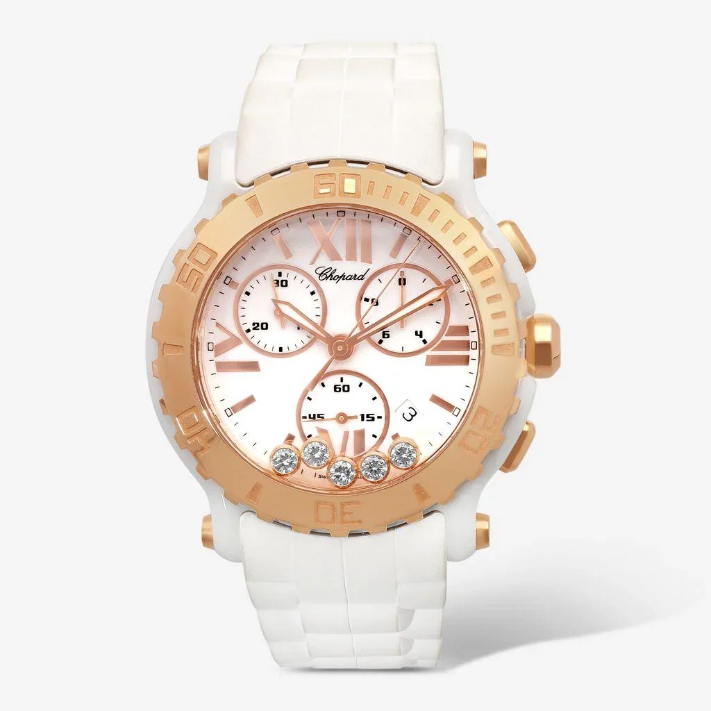 Image of Chopard