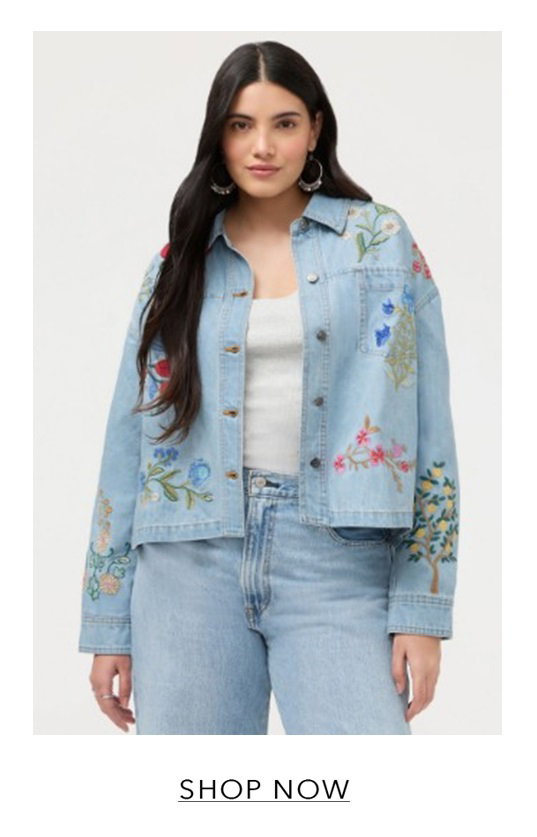View product recommended for you