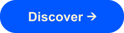 Discover