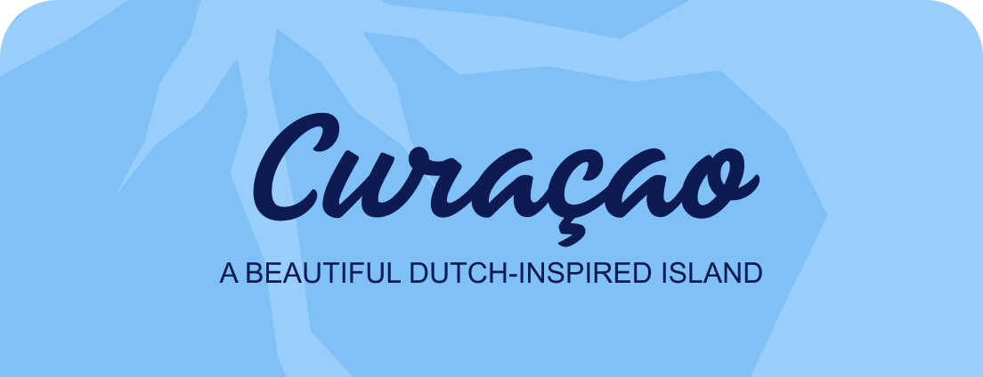Curacao