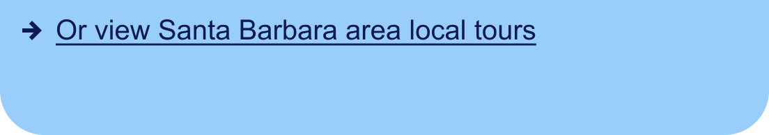 Local Tours