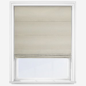 Image of Roman Blinds with FREE thermal Lining
