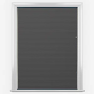 Image of Thermal Honeycomb Blinds