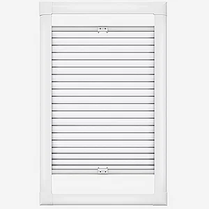 Image of Perfect Fit® Thermal Honeycomb Blinds
