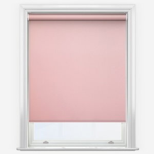 Image of Carnival Blackout Pink