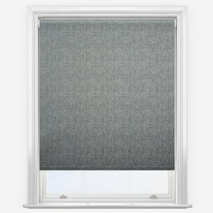 Image of Matrix Flax