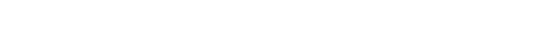 number of reviews
