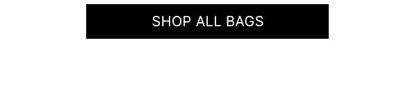 Shop all bags