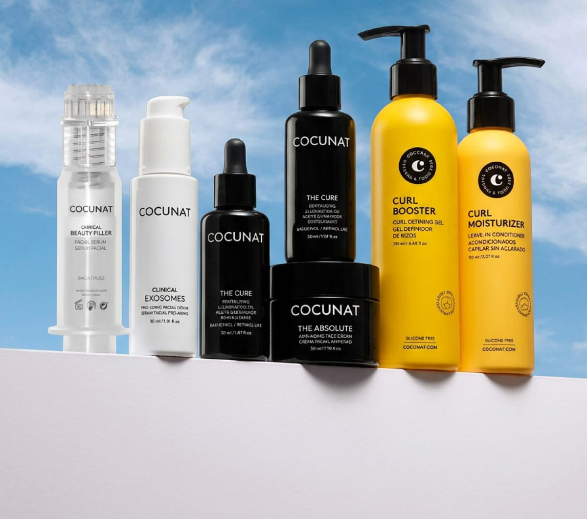 Product Images