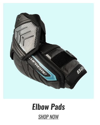 Elbow Pads