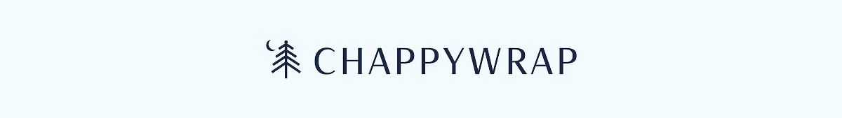 CHAPPYWRAP