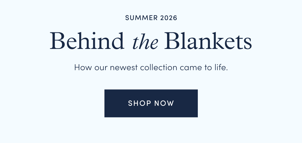 Shop The Summer Collection