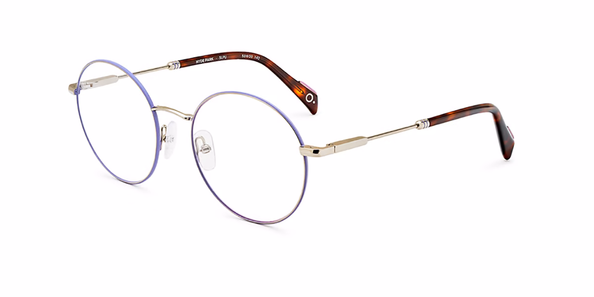 Image of Etnia Barcelona Hyde Park SLPU