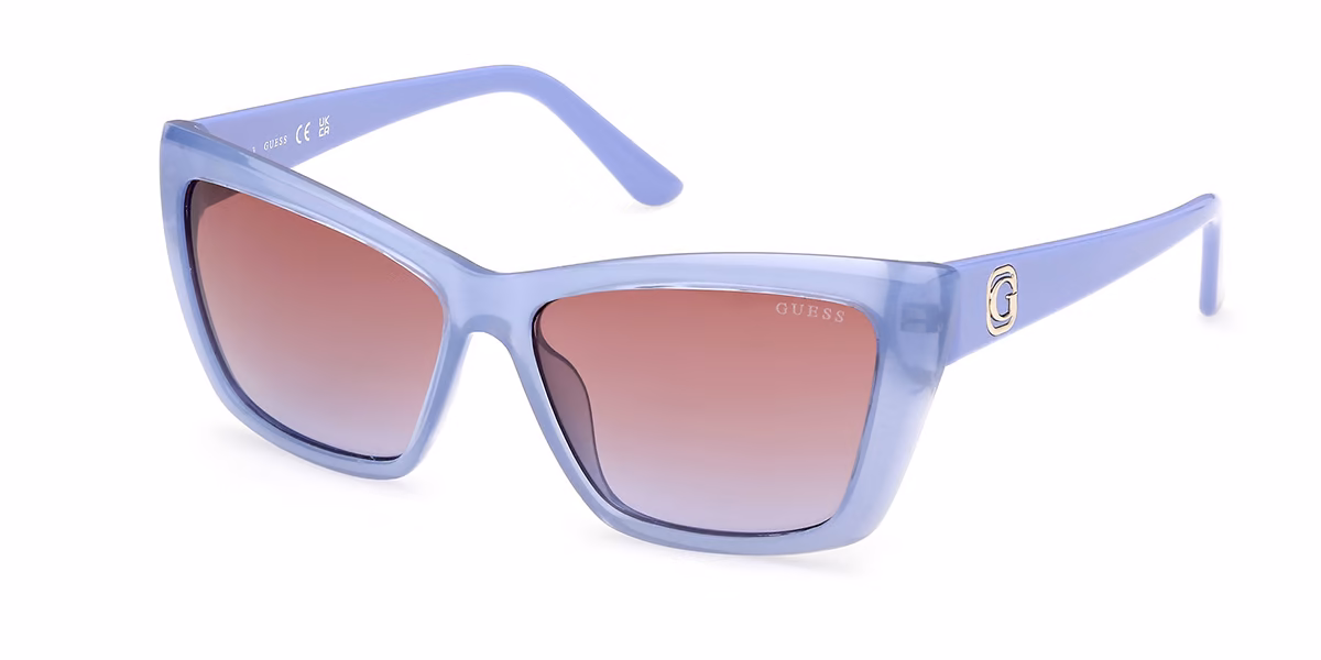 Image of Guess GU00098 81Z