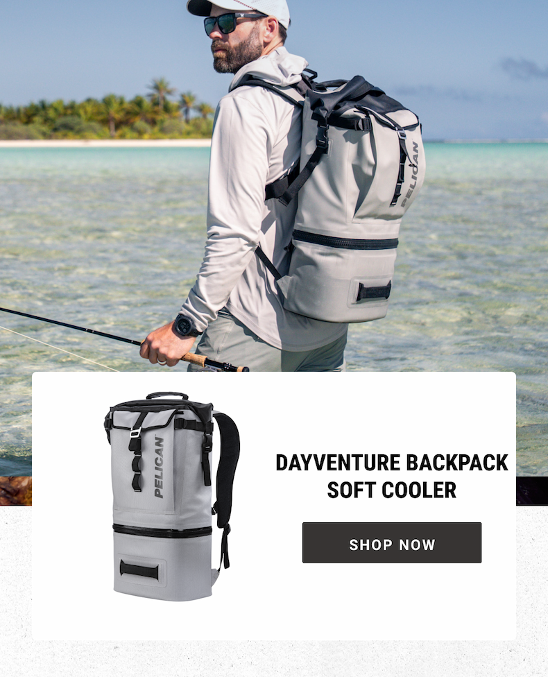 Shop Dayventure Backpack Cooler