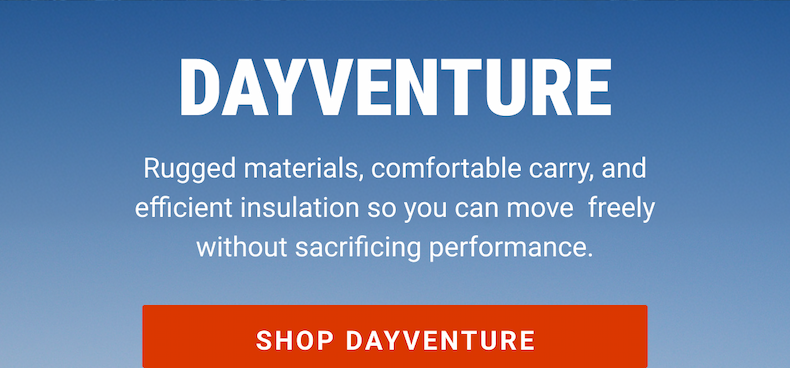 Shop Dayventure Soft Coolers