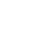wa