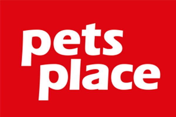 PetsPlace
