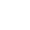 fb