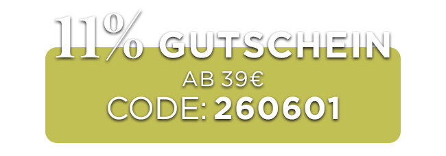 Gutscheine-KW21.jpg