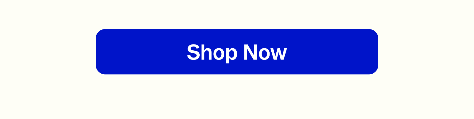 Shop all products