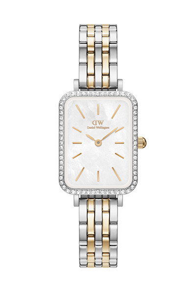 Image of Daniel Wellington 