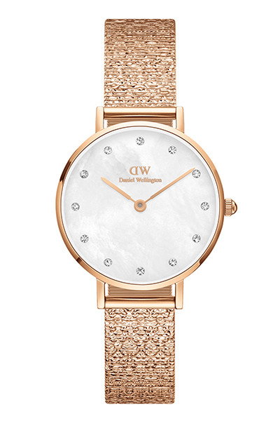 Image of Daniel Wellington 