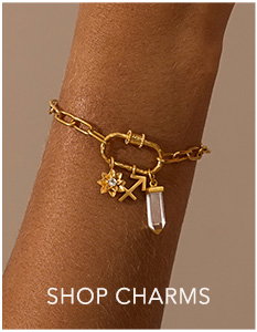 Shop Charms