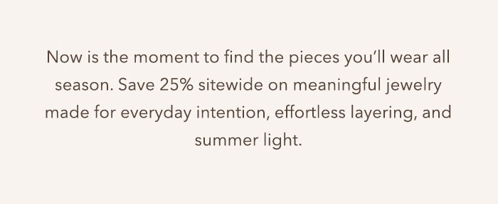 Use code SUMMER