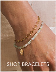Shop Bracelets