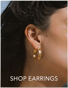 Shop Earrings
