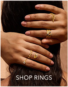 Shop Rings