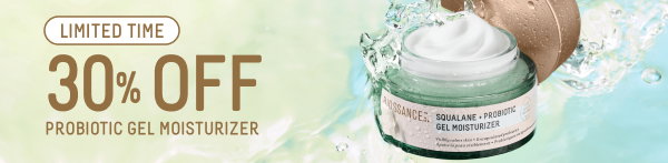 30% off