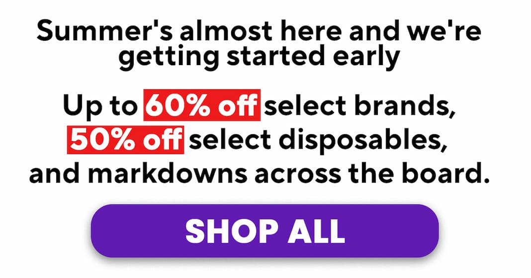 shop all