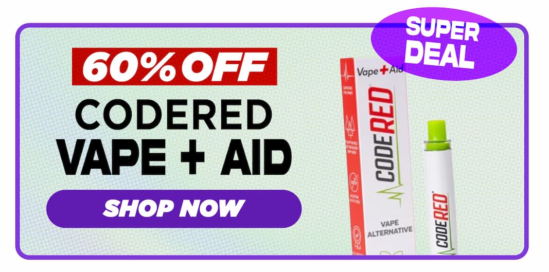 vape aid