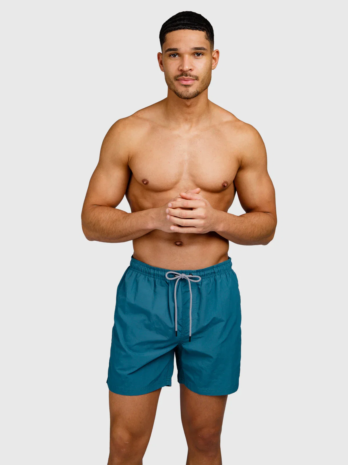 Image of Hester Swim Shorts