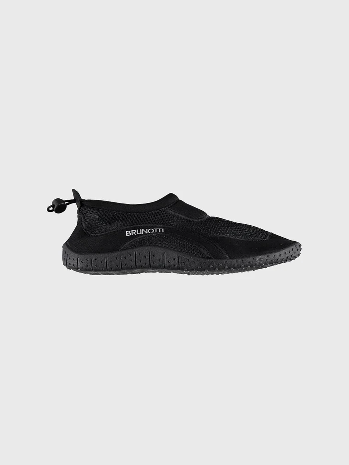 Brunotti watershoes