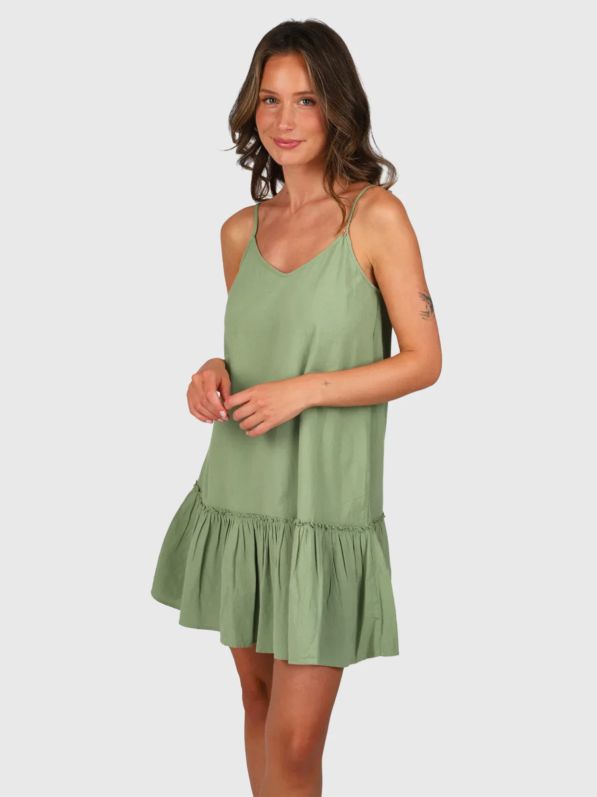 Image of Nami Dresses
