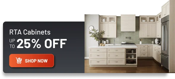 RTA Cabinets