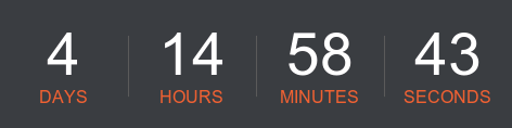 Timer