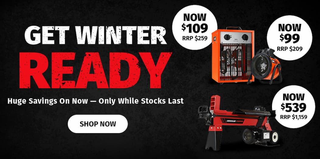 get-winter-ready