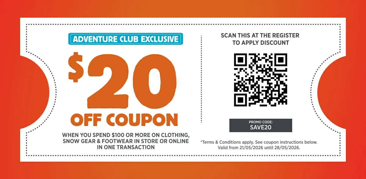 Coupon