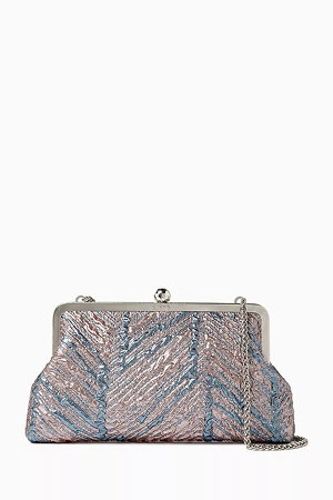 SARAH'S BAG