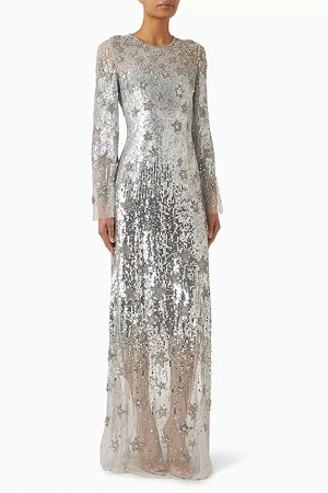 JENNY PACKHAM