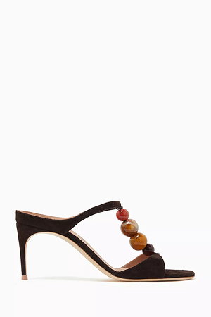 MALONE SOULIERS