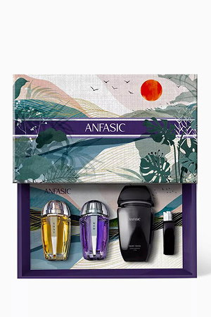 ANFASIC