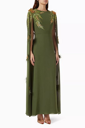 SHAIRA COUTURE