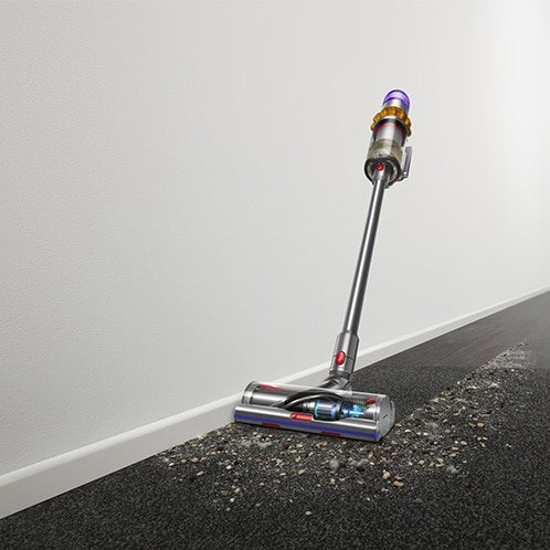 Electrodomésticos Dyson