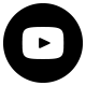 Yt