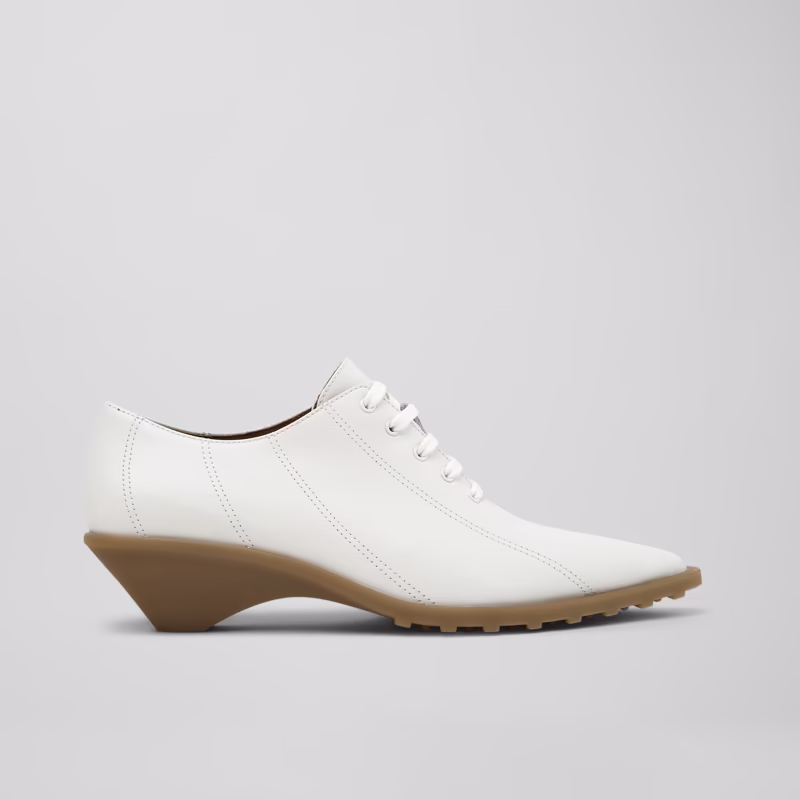 Product1